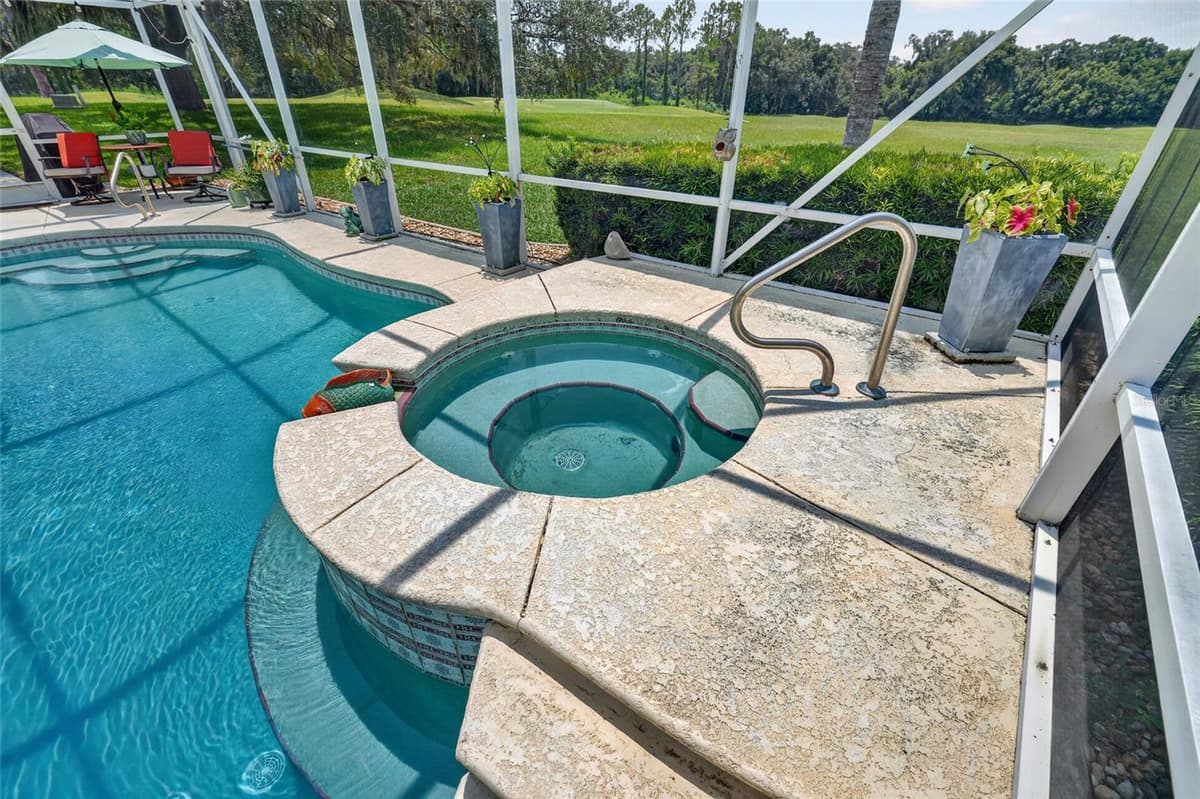 13857 DEL WEBB BOULEVARD — photo 53 of 93