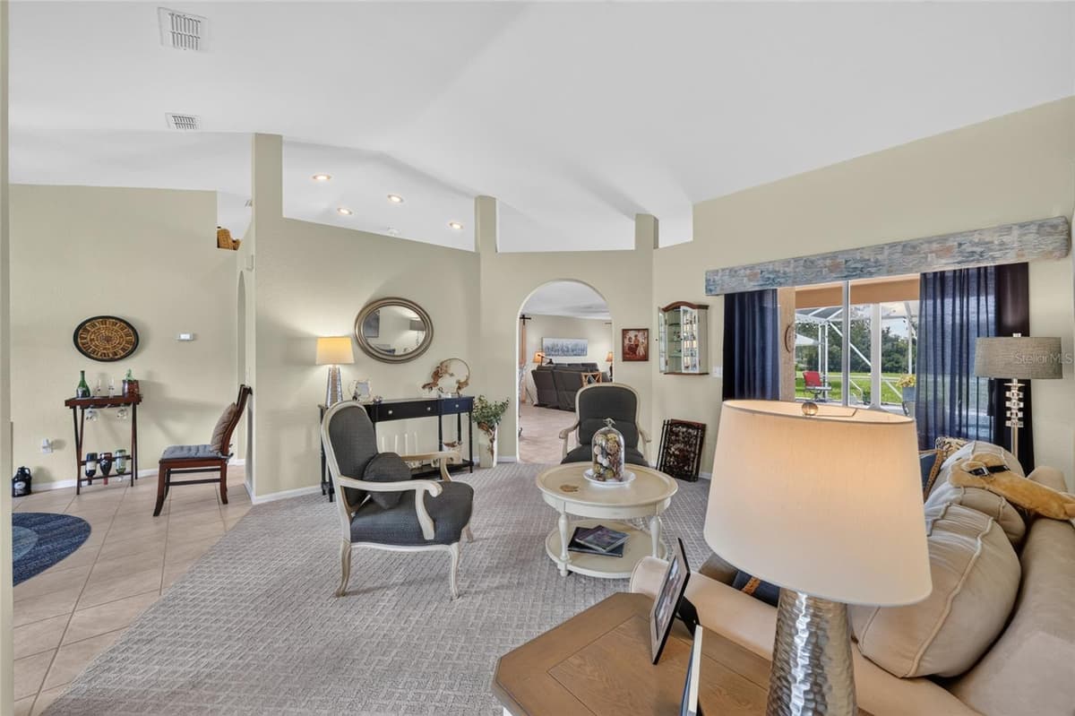 13857 DEL WEBB BOULEVARD — photo 4 of 93