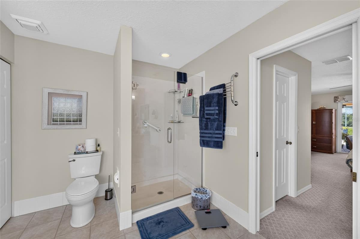 13857 DEL WEBB BOULEVARD — photo 35 of 93