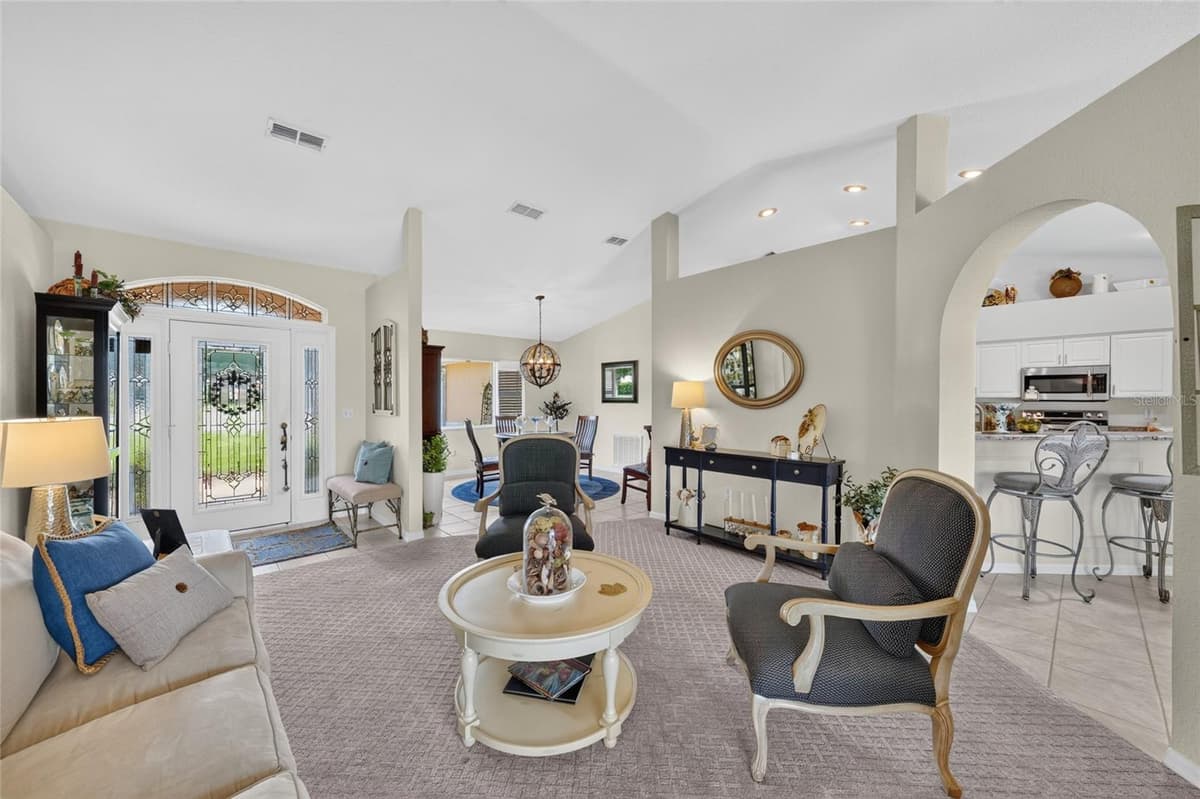 13857 DEL WEBB BOULEVARD — photo 7 of 93