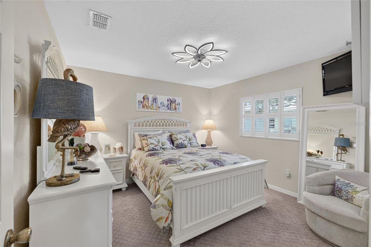 13857 DEL WEBB BOULEVARD — photo 36 of 93