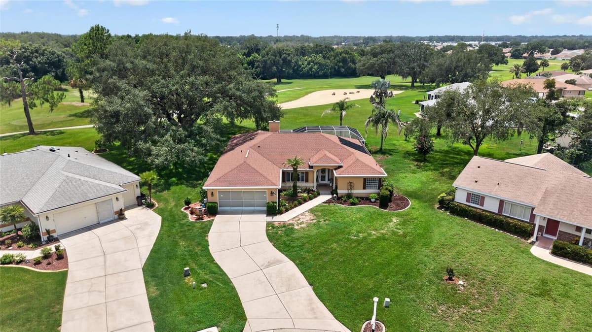13857 DEL WEBB BOULEVARD — photo 75 of 93
