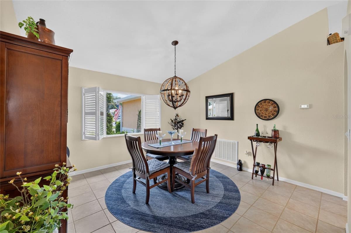 13857 DEL WEBB BOULEVARD — photo 8 of 93