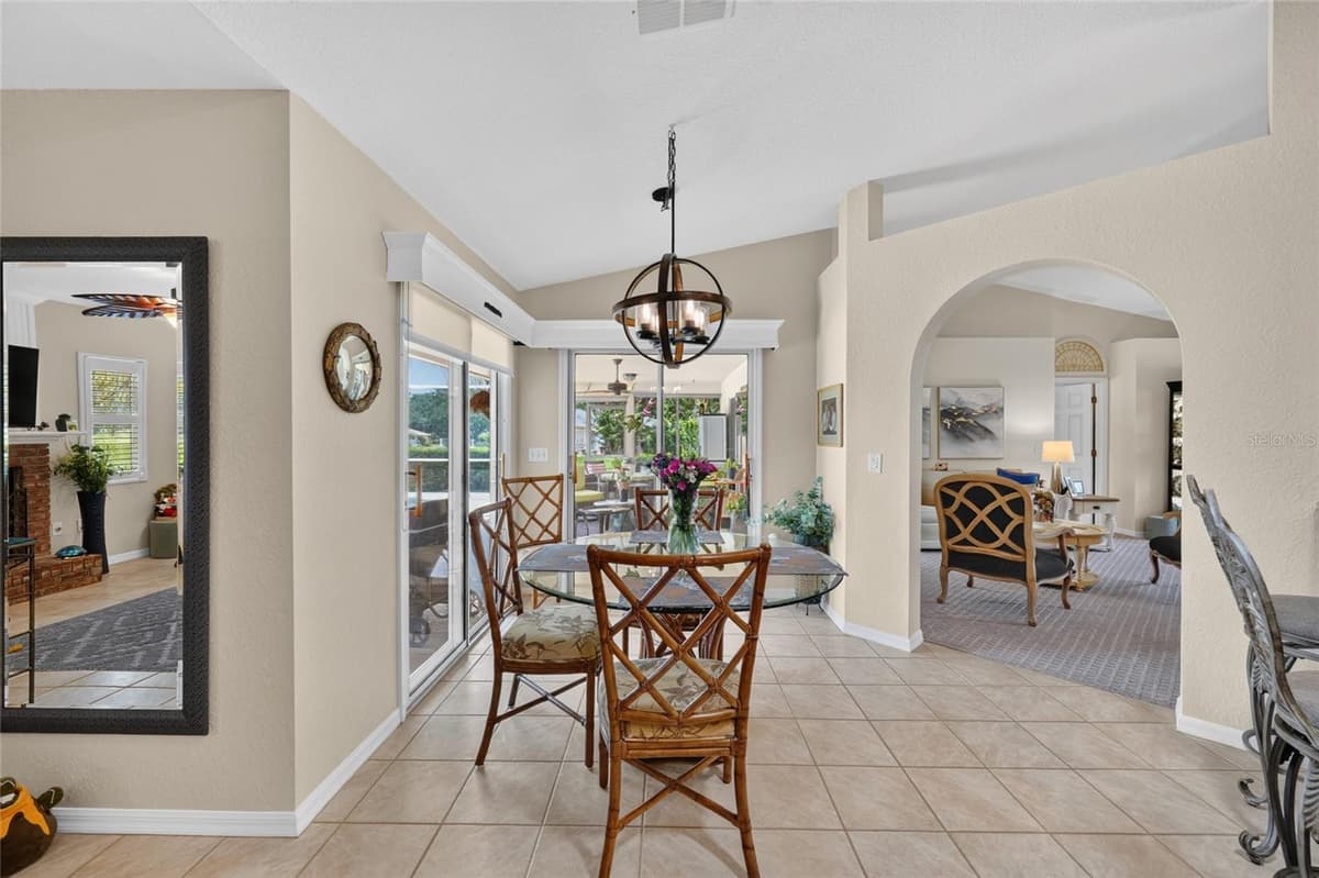 13857 DEL WEBB BOULEVARD — photo 17 of 93