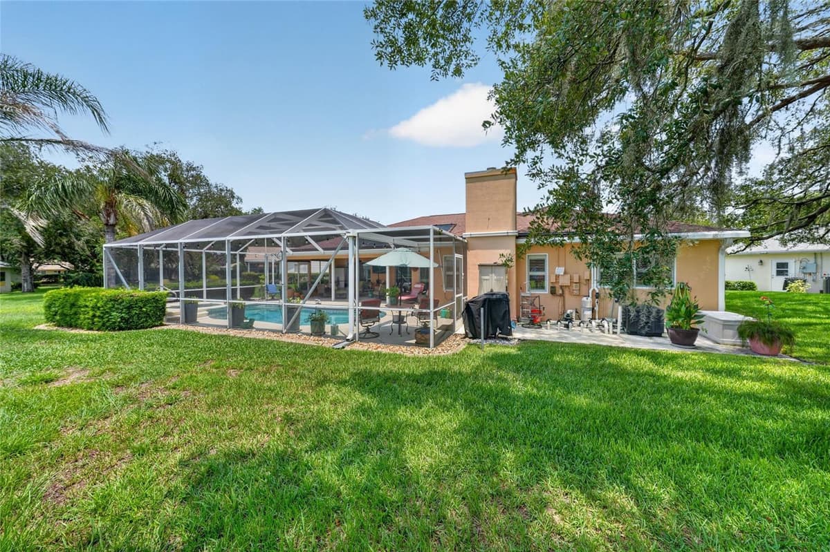 13857 DEL WEBB BOULEVARD — photo 57 of 93