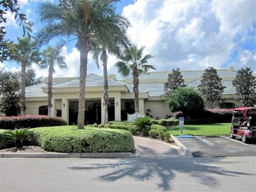 13857 DEL WEBB BOULEVARD — photo 88 of 93