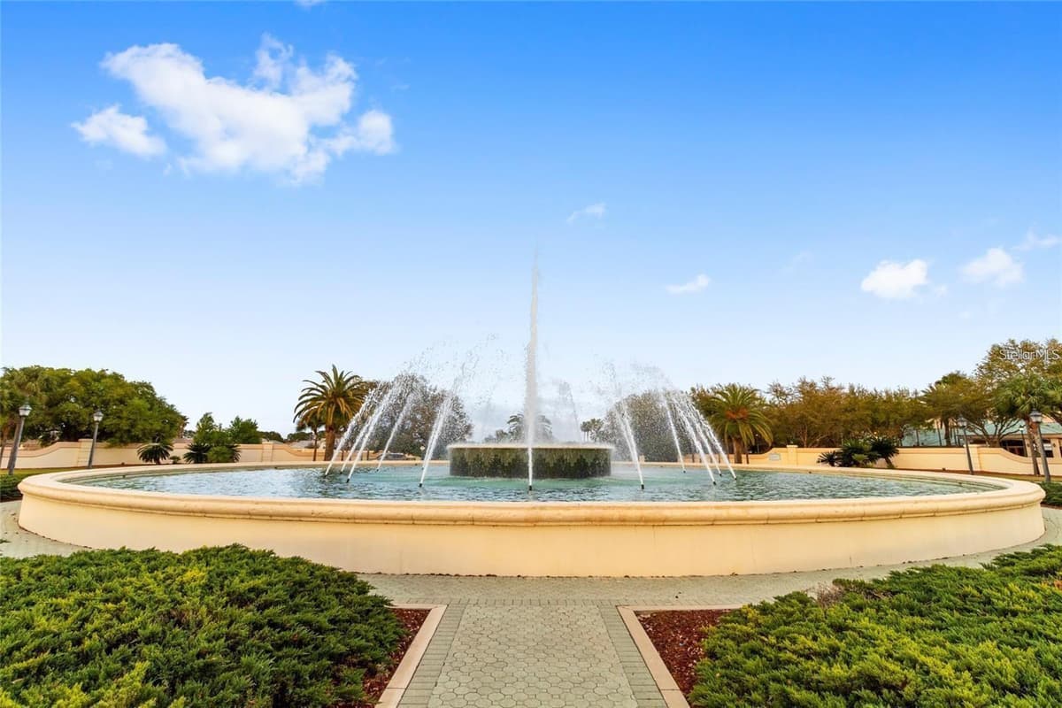 13857 DEL WEBB BOULEVARD — photo 79 of 93