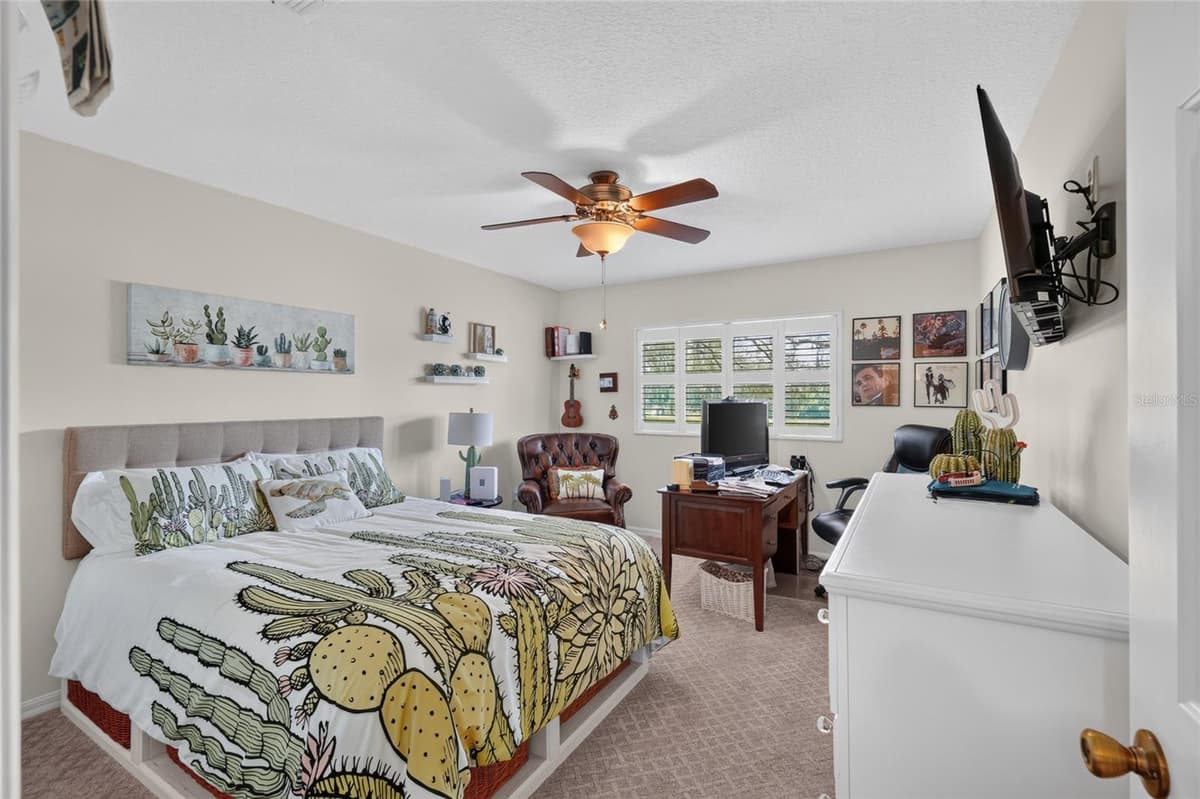 13857 DEL WEBB BOULEVARD — photo 41 of 93