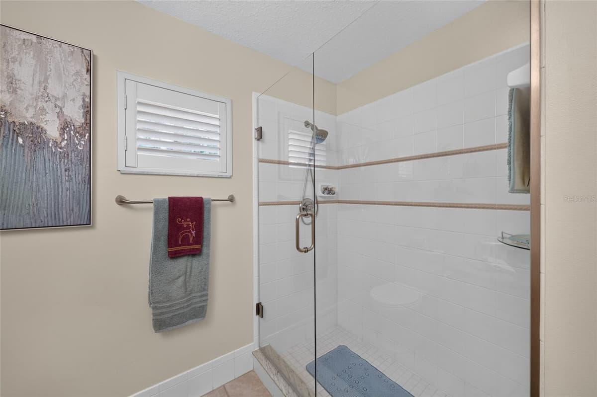 13857 DEL WEBB BOULEVARD — photo 40 of 93