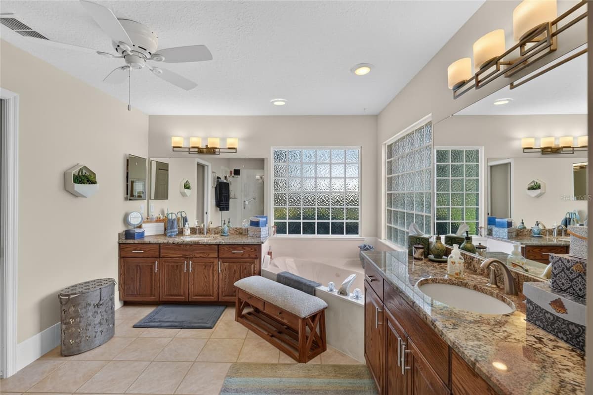 13857 DEL WEBB BOULEVARD — photo 33 of 93