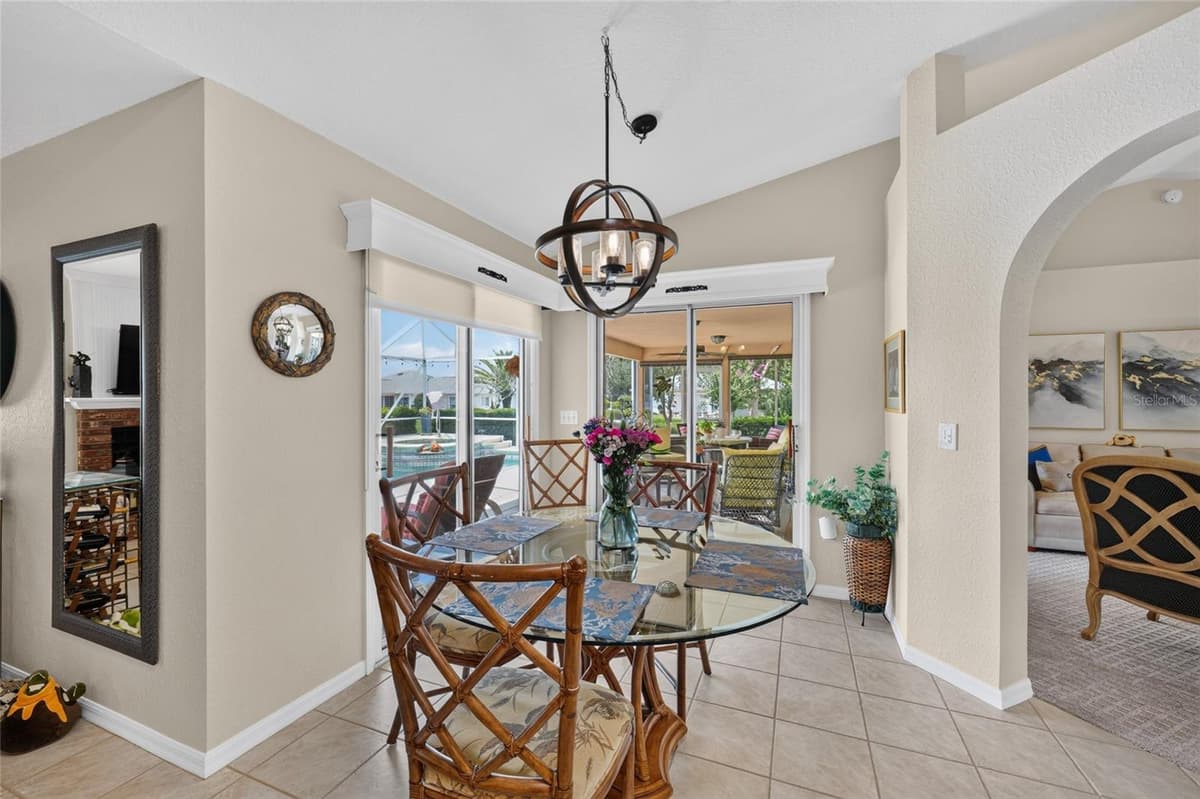 13857 DEL WEBB BOULEVARD — photo 18 of 93