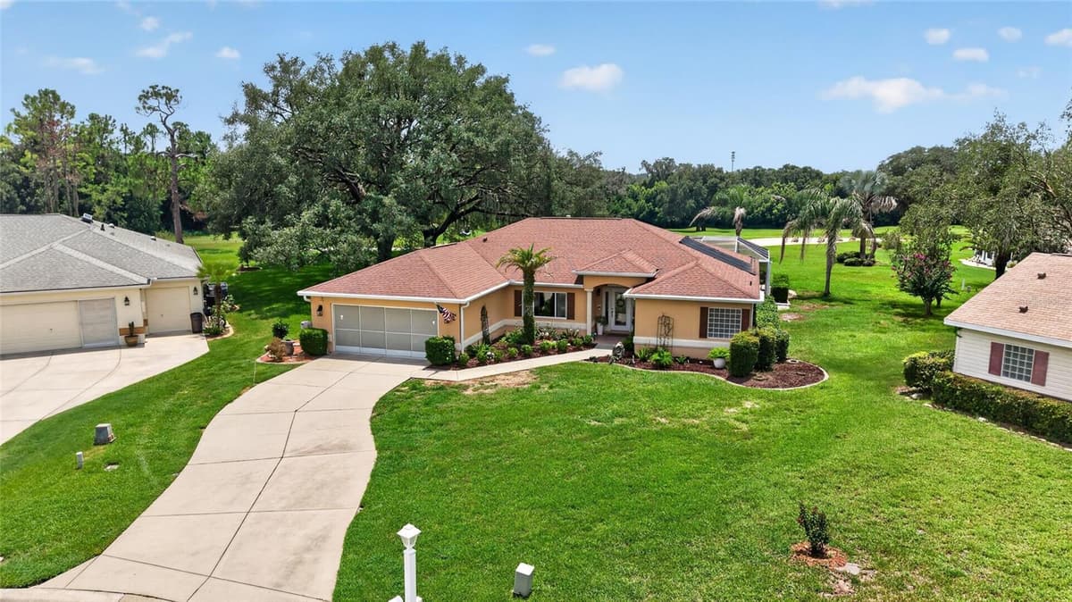 13857 DEL WEBB BOULEVARD — photo 65 of 93