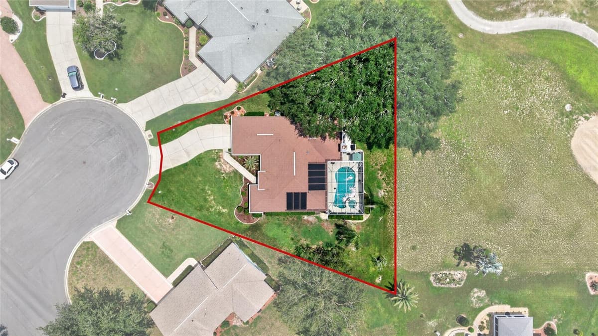 13857 DEL WEBB BOULEVARD — photo 68 of 93