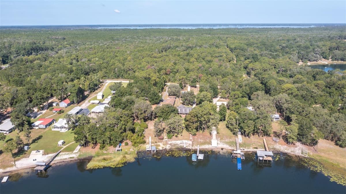 8443 LILLY LAKE ROAD — photo 42 of 60
