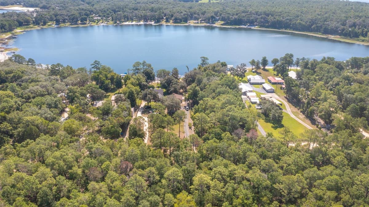 8443 LILLY LAKE ROAD — photo 44 of 60