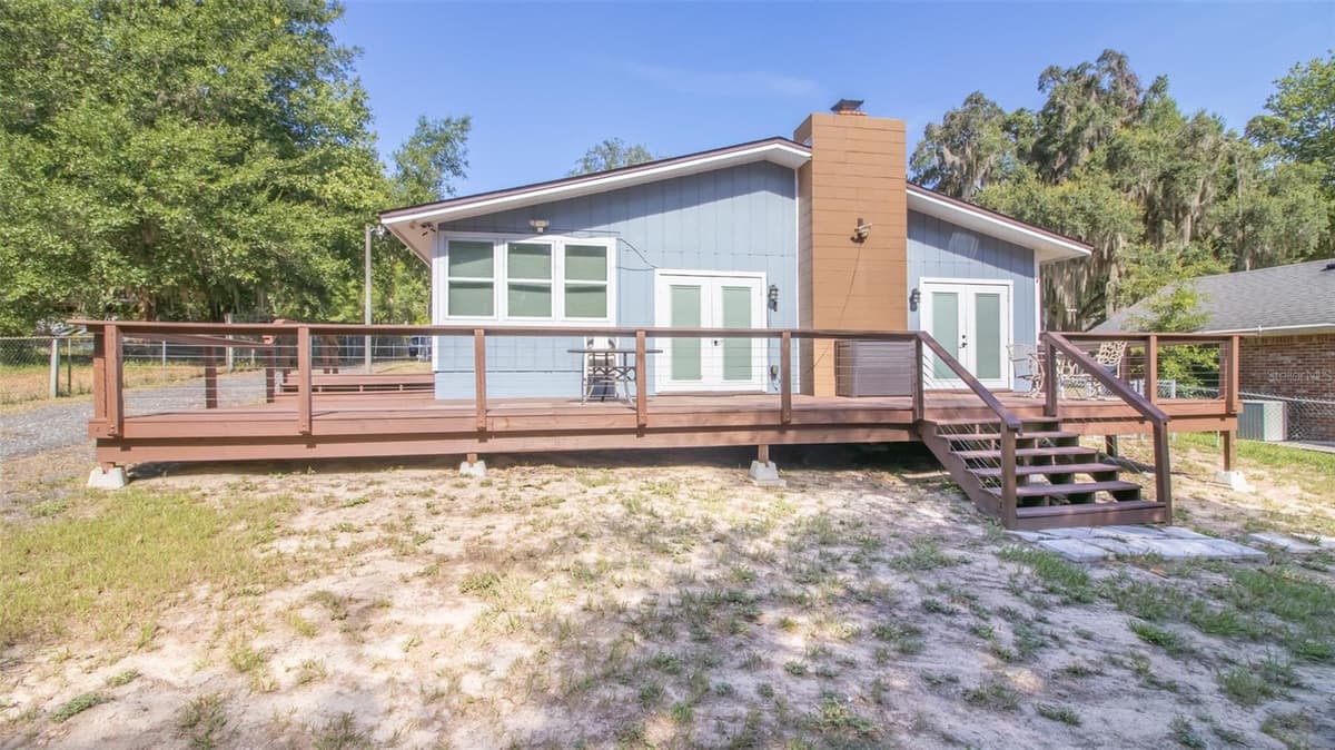 8443 LILLY LAKE ROAD — photo 5 of 60