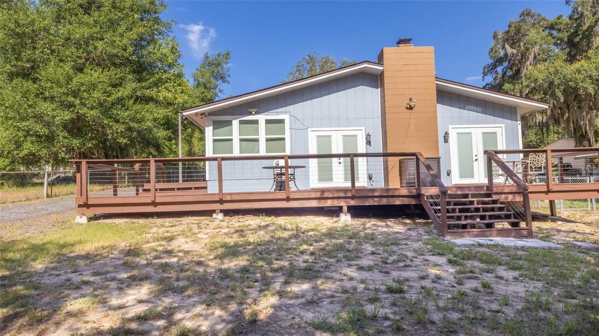 8443 LILLY LAKE ROAD — photo 4 of 60