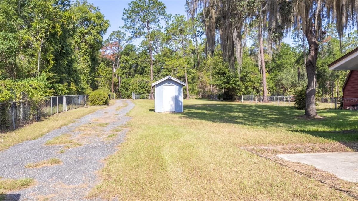8443 LILLY LAKE ROAD — photo 55 of 60