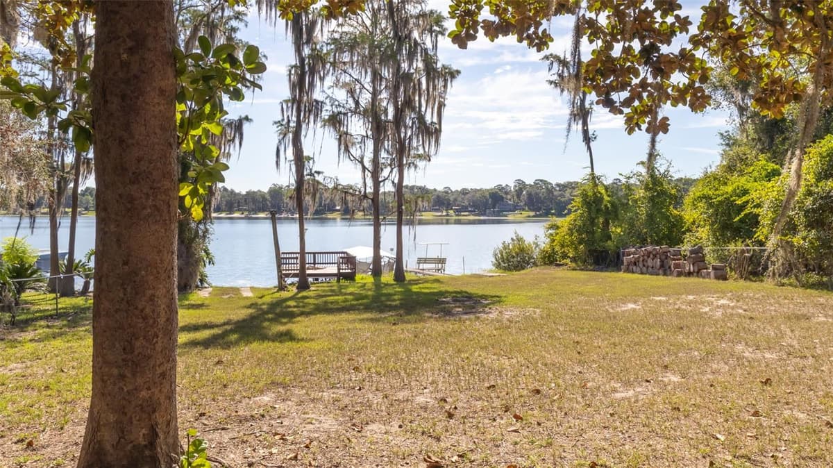 8443 LILLY LAKE ROAD — photo 48 of 60