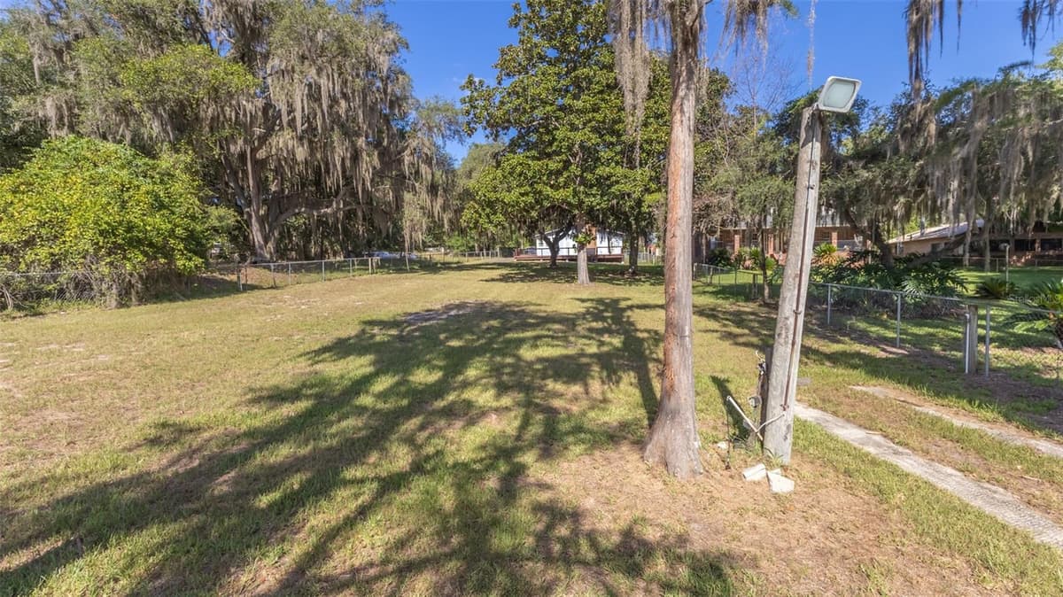 8443 LILLY LAKE ROAD — photo 51 of 60