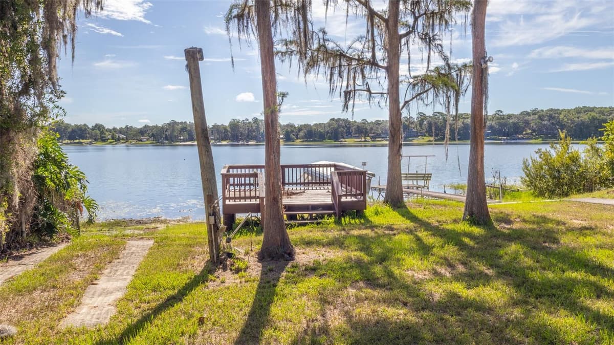 8443 LILLY LAKE ROAD — photo 49 of 60