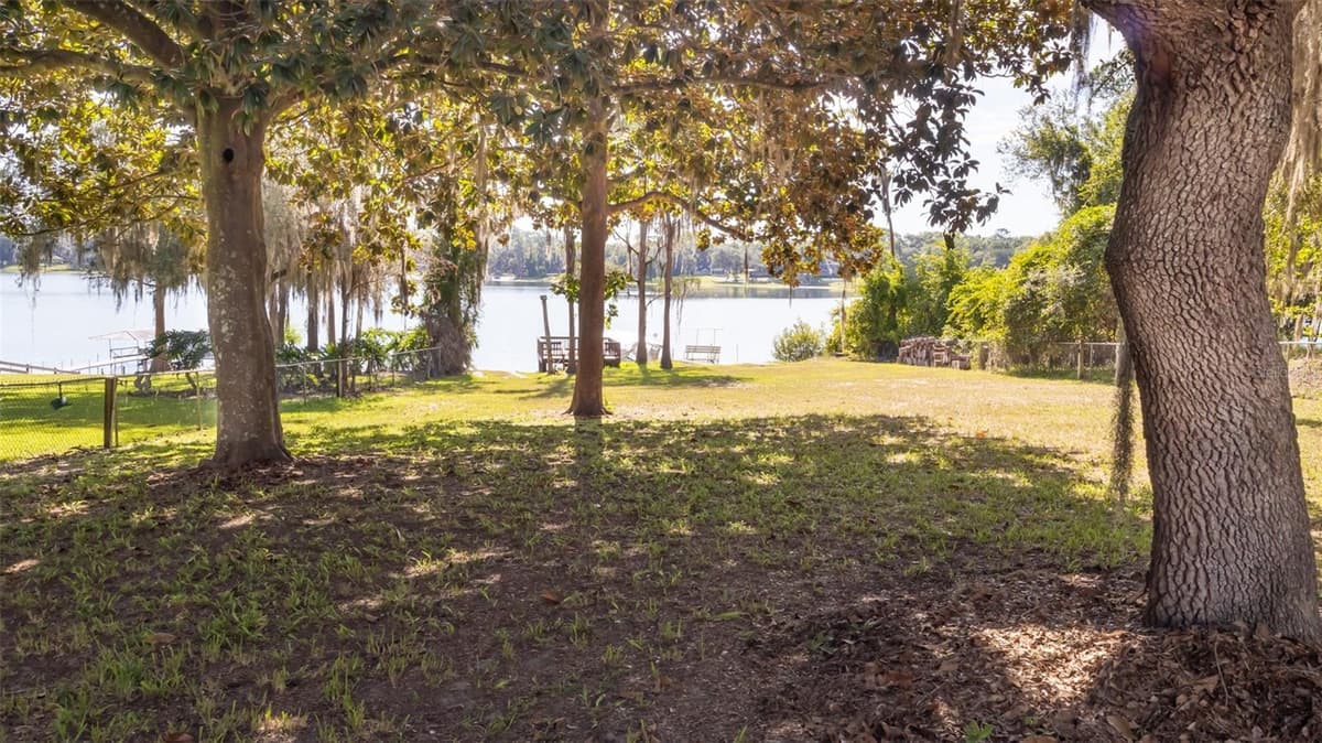 8443 LILLY LAKE ROAD — photo 47 of 60