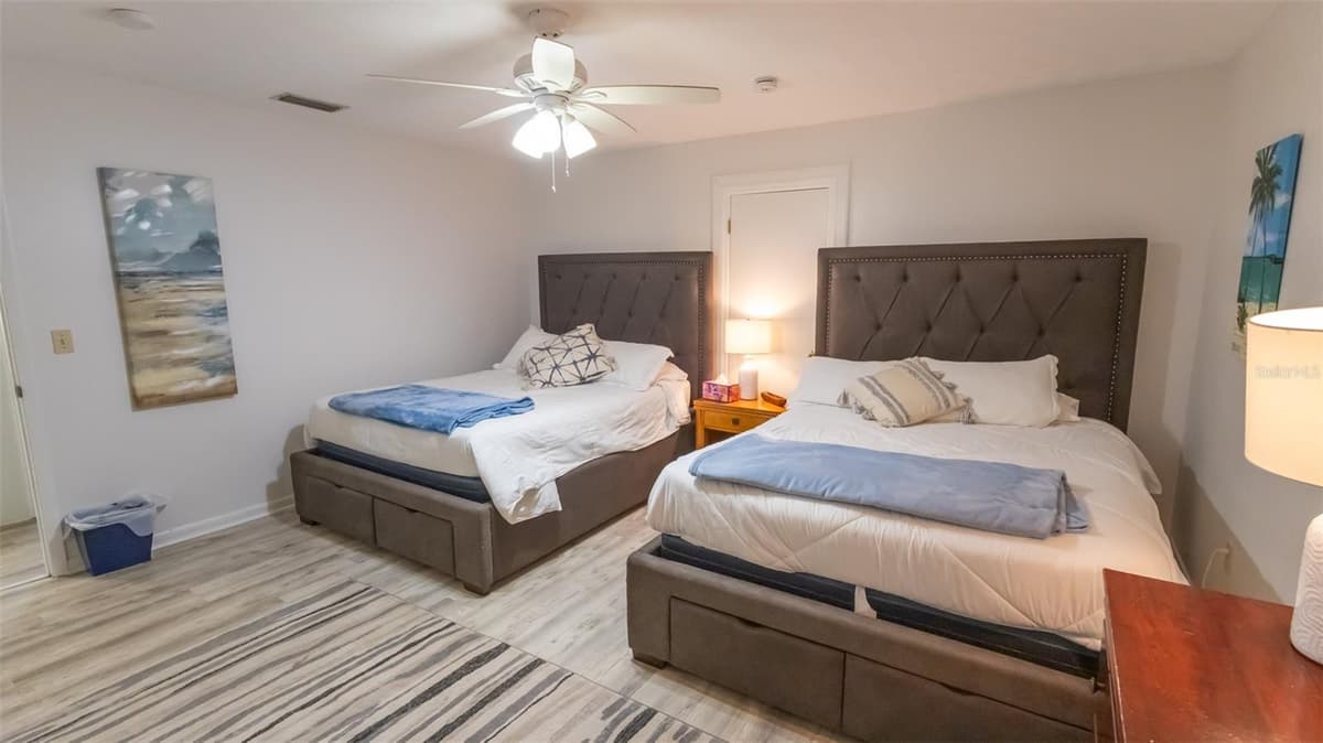 8443 LILLY LAKE ROAD — photo 32 of 60