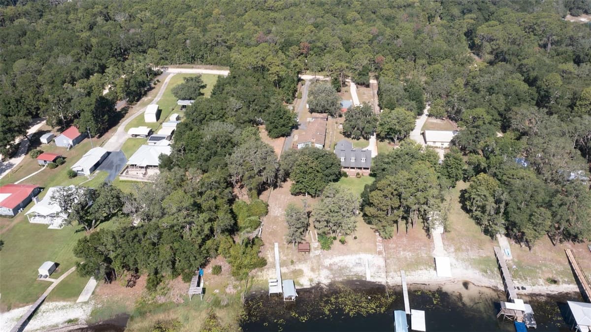 8443 LILLY LAKE ROAD — photo 45 of 60