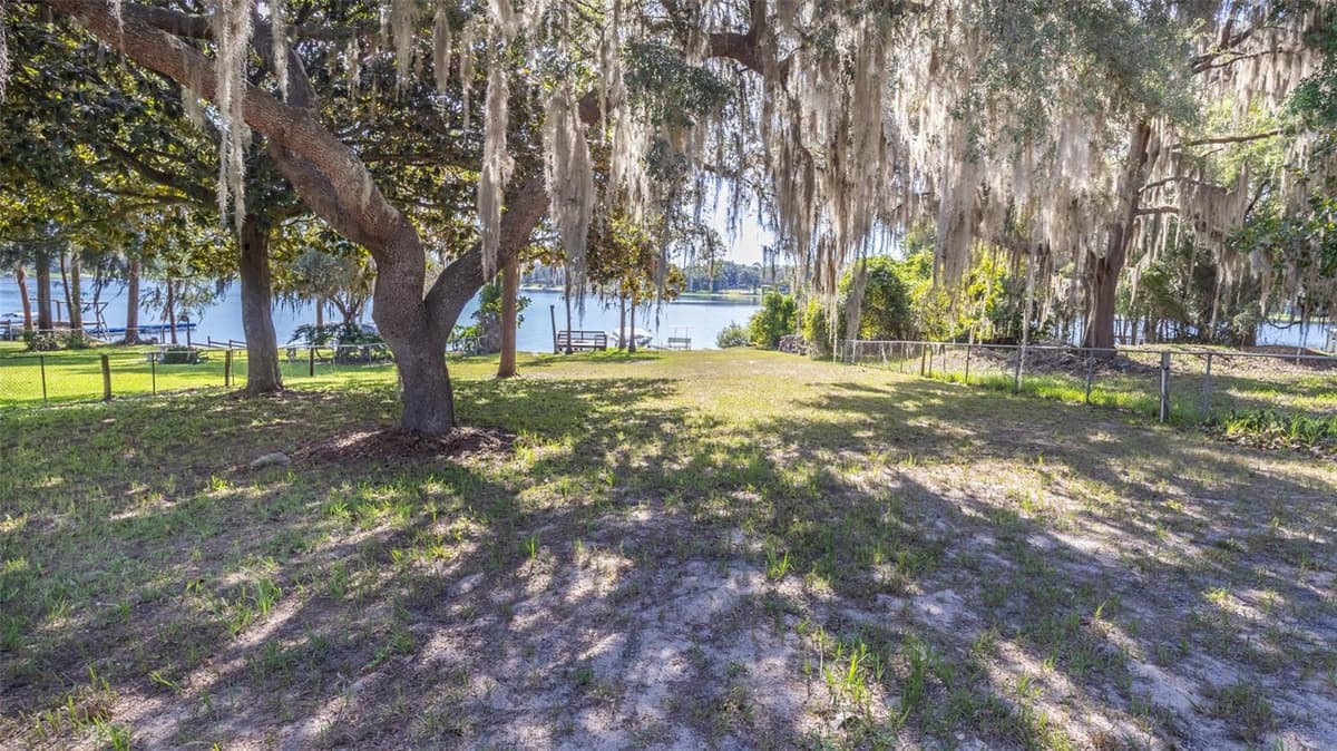 8443 LILLY LAKE ROAD — photo 46 of 60