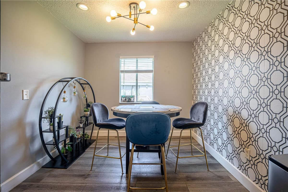3816 CORTEZ DRIVE — photo 4 of 14