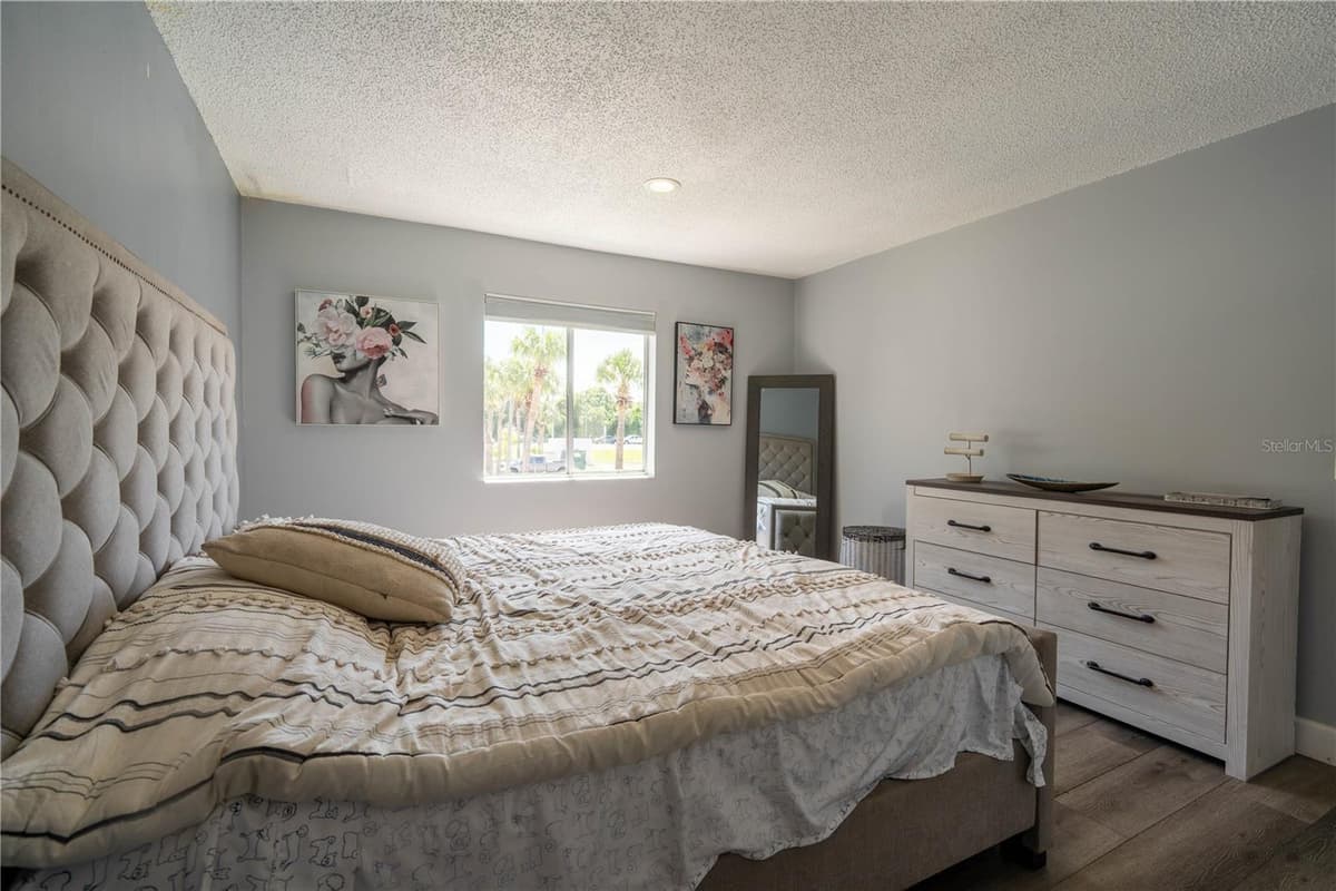 3816 CORTEZ DRIVE — photo 7 of 14