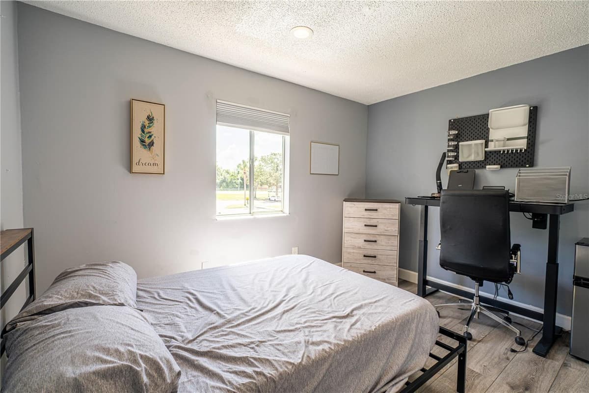 3816 CORTEZ DRIVE — photo 10 of 14