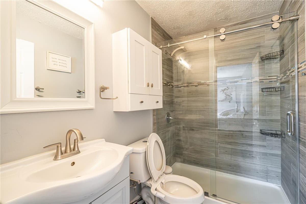 3816 CORTEZ DRIVE — photo 12 of 14