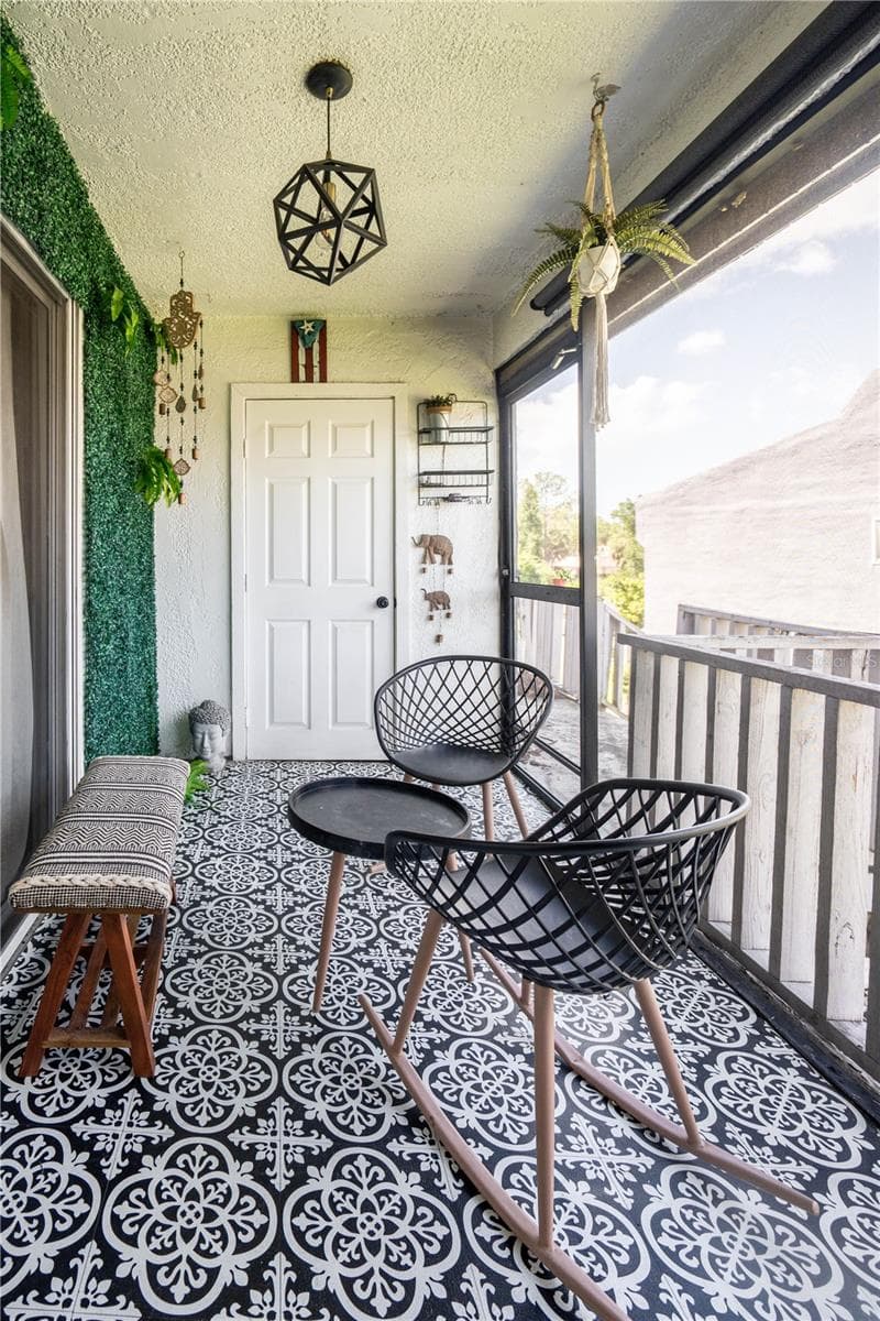 3816 CORTEZ DRIVE — photo 14 of 14