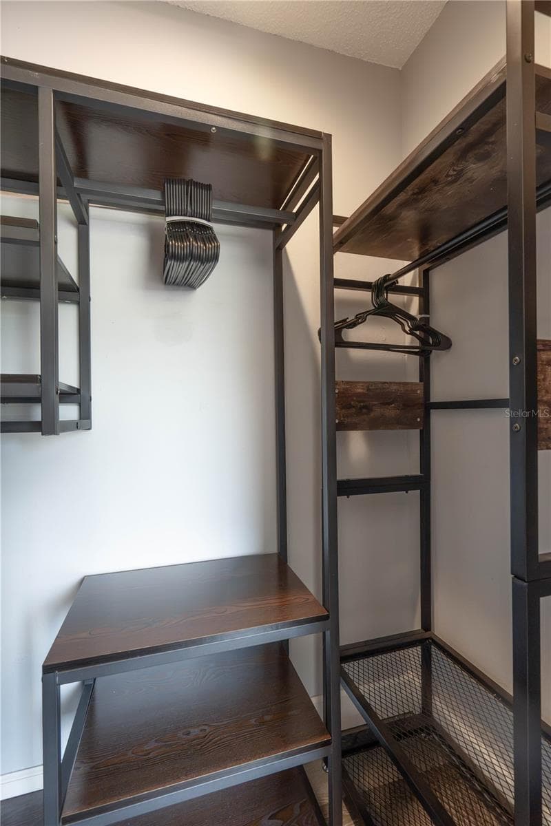 3816 CORTEZ DRIVE — photo 13 of 14