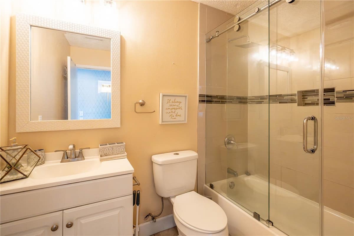 3816 CORTEZ DRIVE — photo 9 of 14