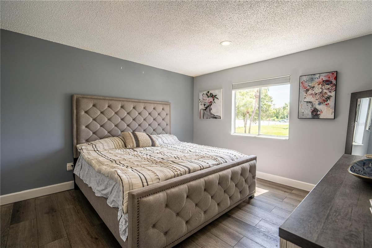 3816 CORTEZ DRIVE — photo 6 of 14