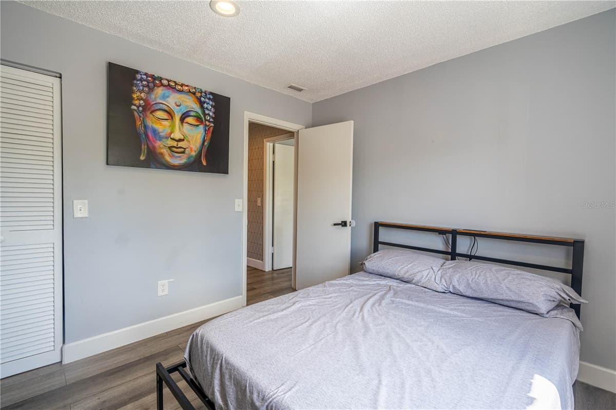 3816 CORTEZ DRIVE — photo 11 of 14