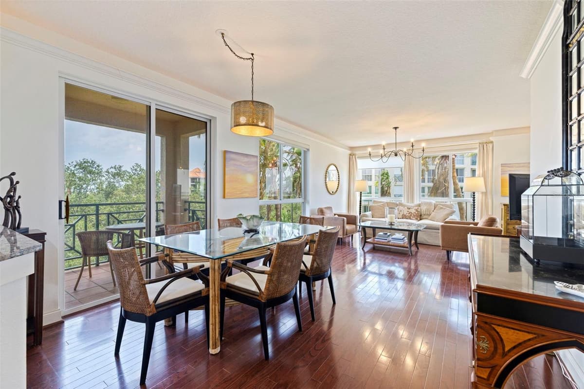 4737 DOLPHIN CAY LANE — photo 11 of 50
