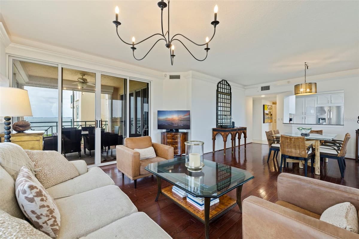 4737 DOLPHIN CAY LANE — photo 15 of 50