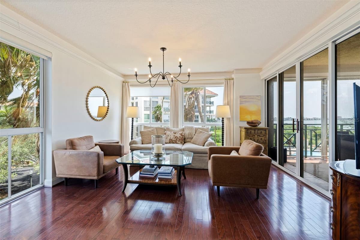 4737 DOLPHIN CAY LANE — photo 14 of 50