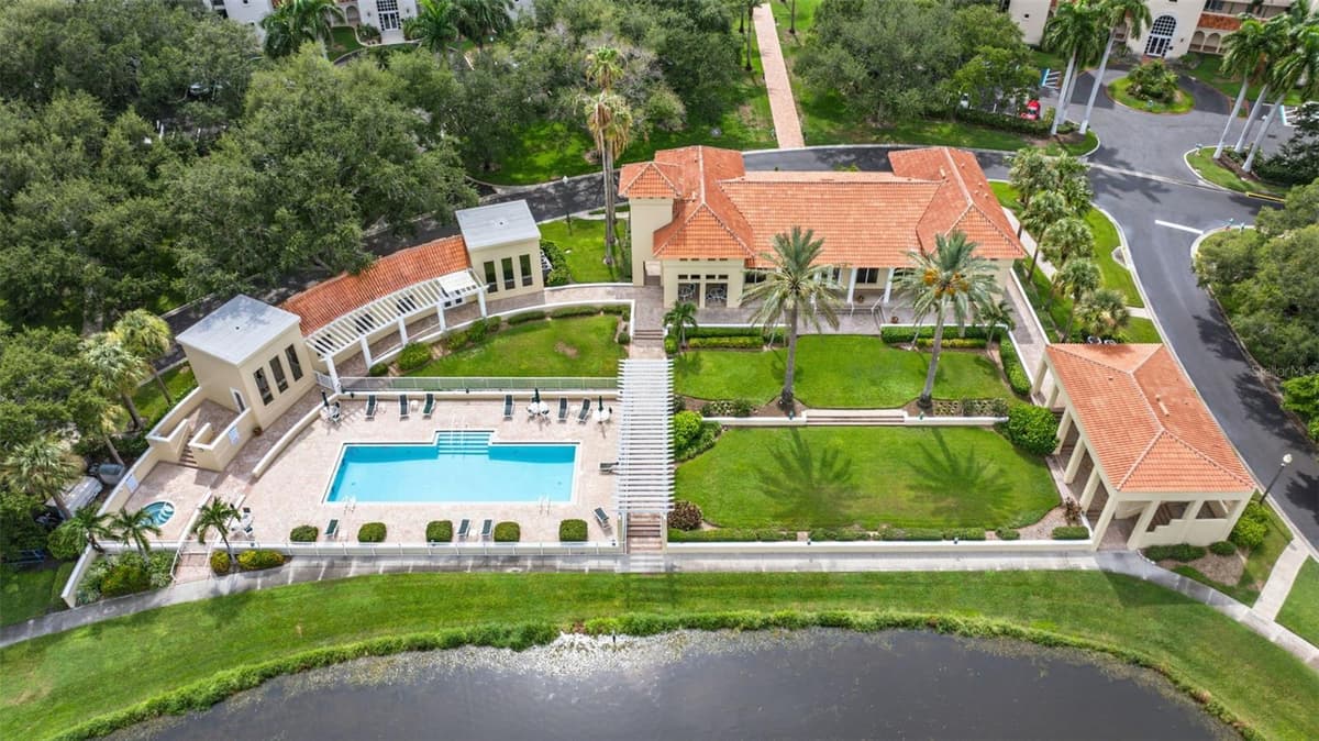 4737 DOLPHIN CAY LANE — photo 35 of 50