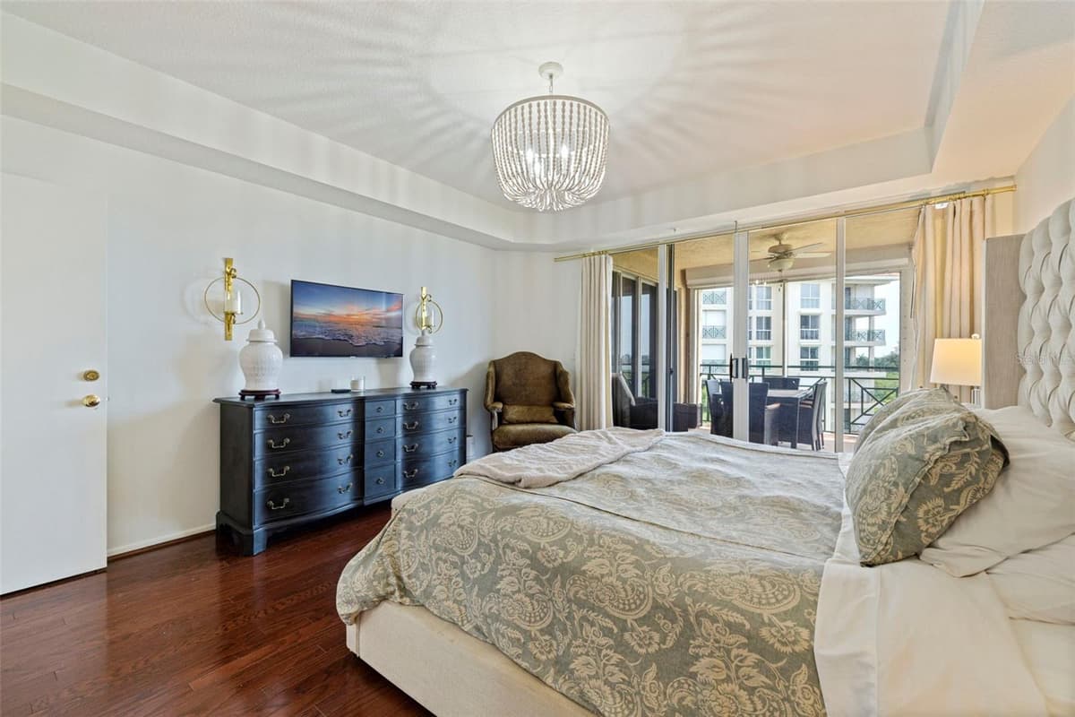 4737 DOLPHIN CAY LANE — photo 18 of 50