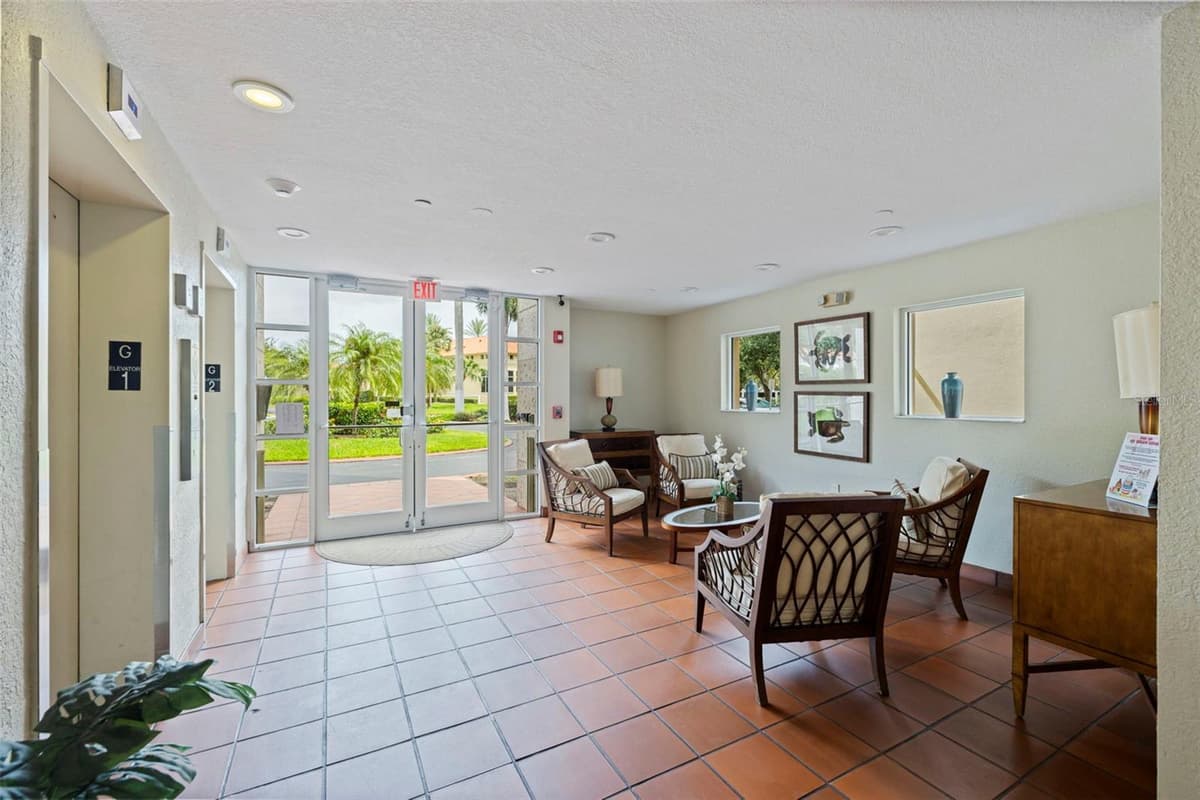 4737 DOLPHIN CAY LANE — photo 29 of 50
