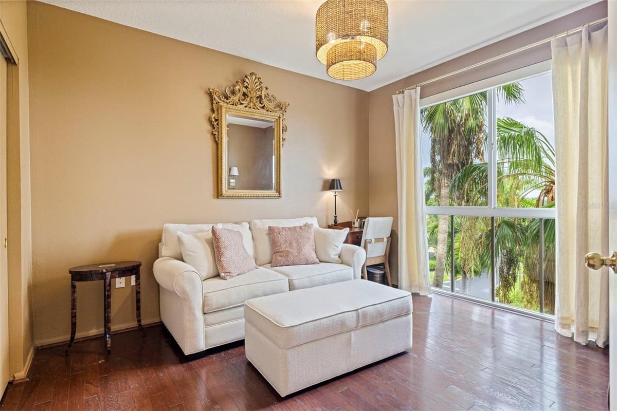 4737 DOLPHIN CAY LANE — photo 22 of 50
