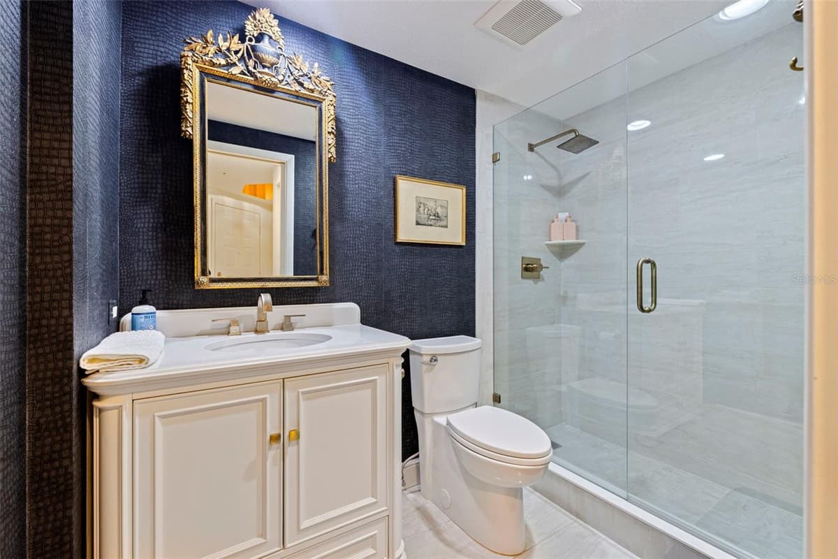 4737 DOLPHIN CAY LANE — photo 24 of 50