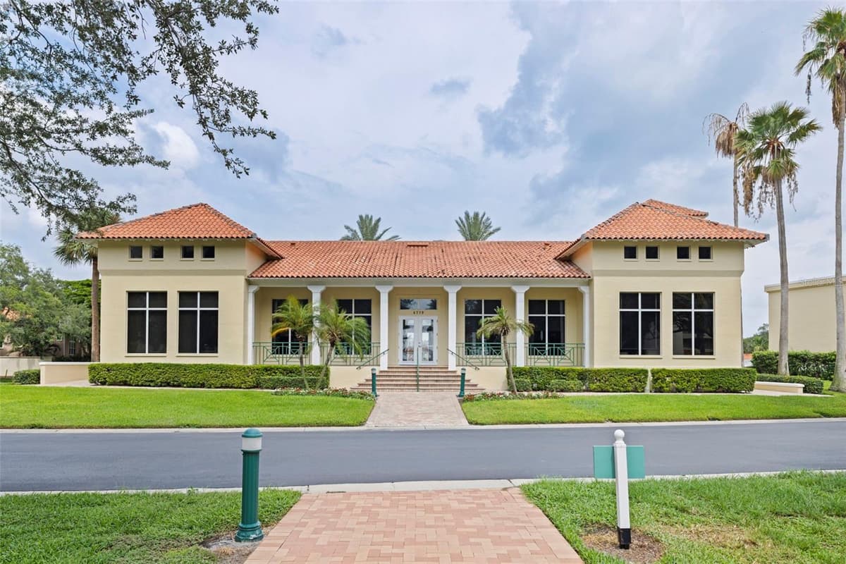 4737 DOLPHIN CAY LANE — photo 39 of 50