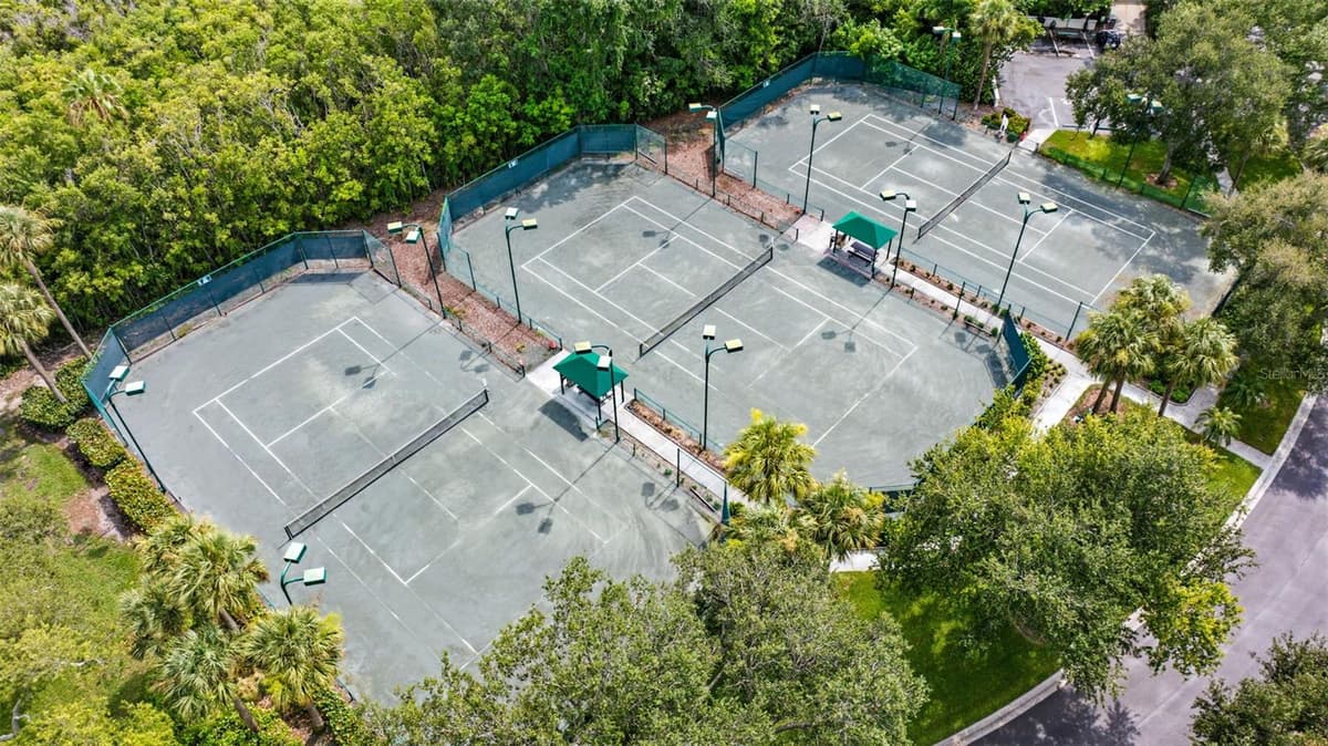 4737 DOLPHIN CAY LANE — photo 43 of 50