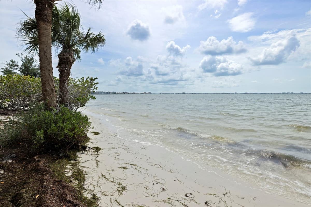 4737 DOLPHIN CAY LANE — photo 37 of 50