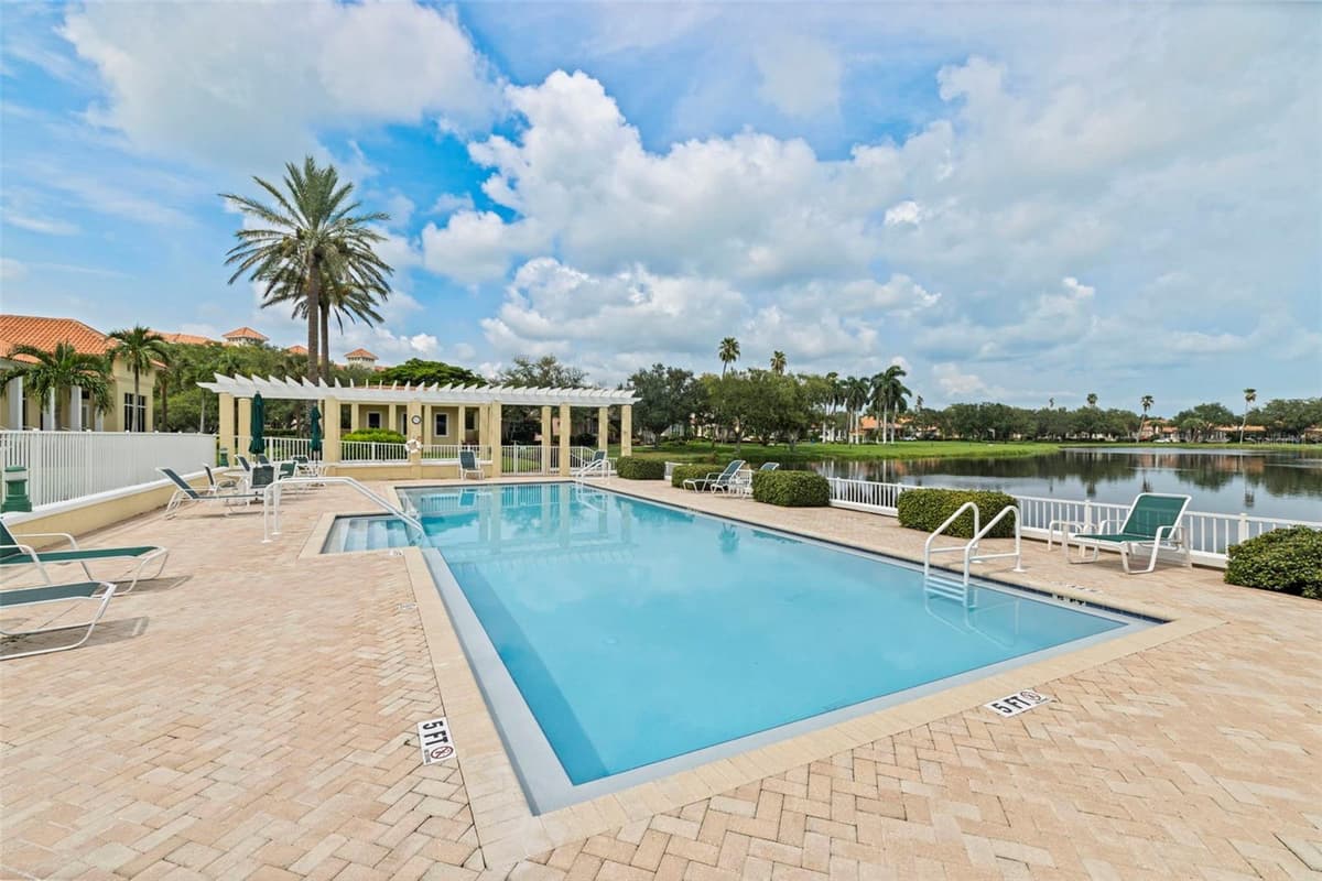 4737 DOLPHIN CAY LANE — photo 34 of 50